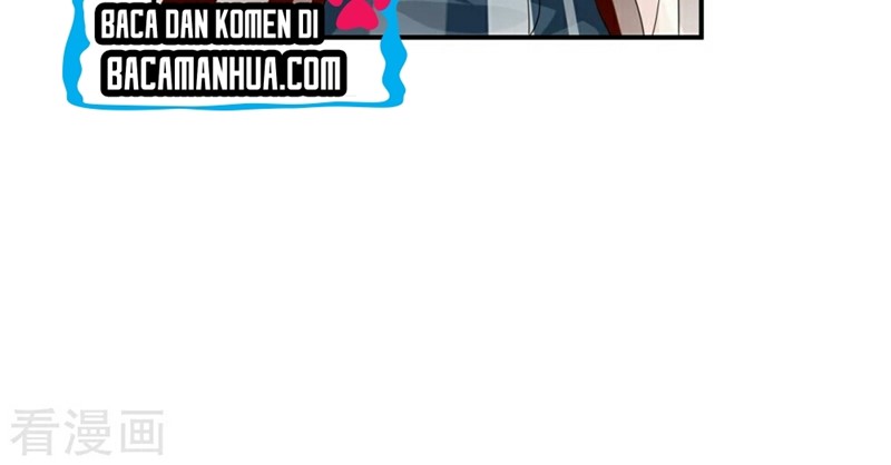King of The Soldiers Chapter 01 Gambar 97